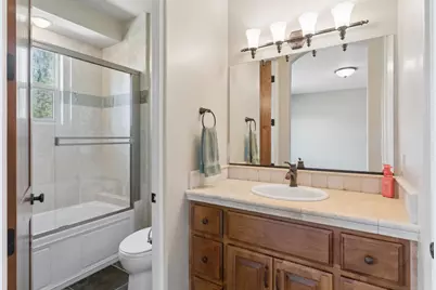 5180 Remuda Court, Shingle Springs, CA 95682 - Photo 57