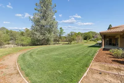 5180 Remuda Court, Shingle Springs, CA 95682 - Photo 75