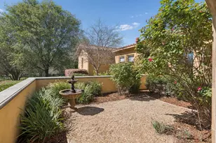 5180 Remuda Ct, Shingle Springs, CA 95682 - Photo 5