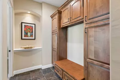 5180 Remuda Court, Shingle Springs, CA 95682 - Photo 37