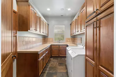 5180 Remuda Court, Shingle Springs, CA 95682 - Photo 35