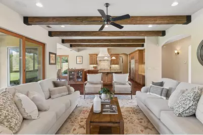 5180 Remuda Court, Shingle Springs, CA 95682 - Photo 13