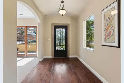 5180 Remuda Court, Shingle Springs, CA 95682 - Photo 15