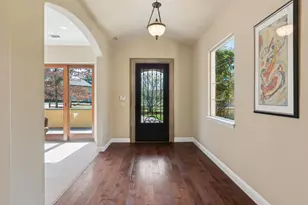 5180 Remuda Ct, Shingle Springs, CA 95682 - Photo 15