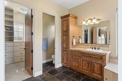 5180 Remuda Court, Shingle Springs, CA 95682 - Photo 33