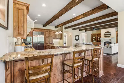 5180 Remuda Court, Shingle Springs, CA 95682 - Photo 7
