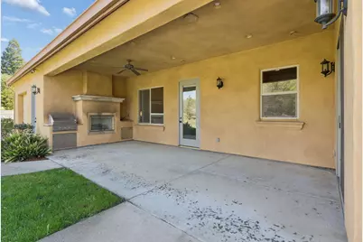 5180 Remuda Court, Shingle Springs, CA 95682 - Photo 63