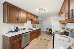 5209 Glide Dr, Davis, CA 95618 - Photo 27