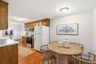 5209 Glide Dr, Davis, CA 95618 - Photo 5