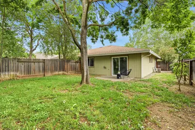 5209 Glide Drive, Davis, CA 95618 - Photo 17