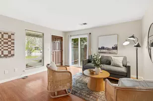 5209 Glide Dr, Davis, CA 95618 - Photo 3