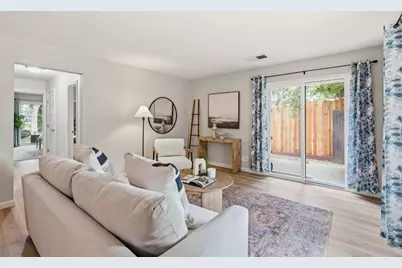 5209 Glide Drive, Davis, CA 95618 - Photo 21