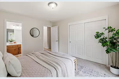 5209 Glide Drive, Davis, CA 95618 - Photo 29