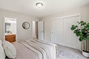 5209 Glide Dr, Davis, CA 95618 - Photo 29