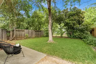 5209 Glide Dr, Davis, CA 95618 - Photo 35