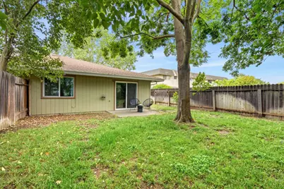 5209 Glide Drive, Davis, CA 95618 - Photo 17