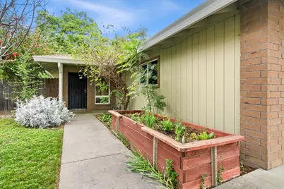 5209 Glide Drive, Davis, CA 95618 - Photo 1