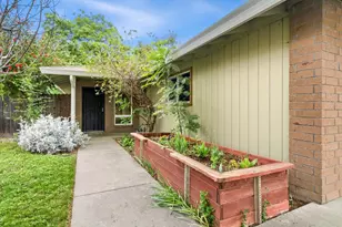 5209 Glide Dr, Davis, CA 95618 - Photo 1