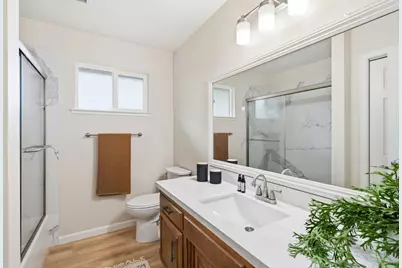 5209 Glide Drive, Davis, CA 95618 - Photo 13