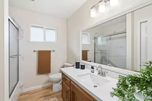 5209 Glide Dr, Davis, CA 95618 - Photo 13