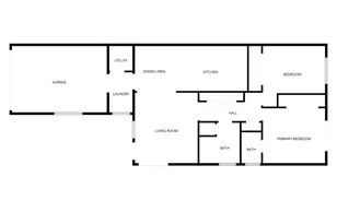 5209 Glide Dr, Davis, CA 95618 - Photo 37