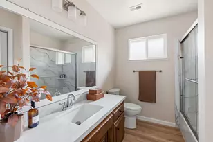 5209 Glide Dr, Davis, CA 95618 - Photo 31