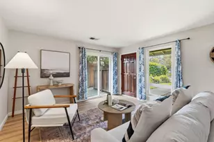 5209 Glide Dr, Davis, CA 95618 - Photo 21