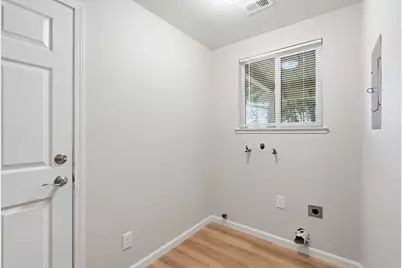 5209 Glide Drive, Davis, CA 95618 - Photo 15