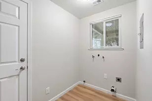 5209 Glide Dr, Davis, CA 95618 - Photo 15