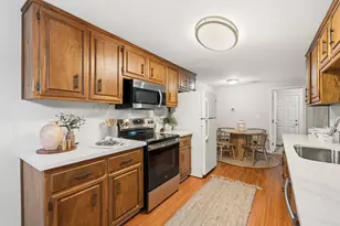 5209 Glide Dr, Davis, CA 95618 - Photo 7