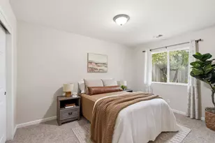 5209 Glide Dr, Davis, CA 95618 - Photo 31