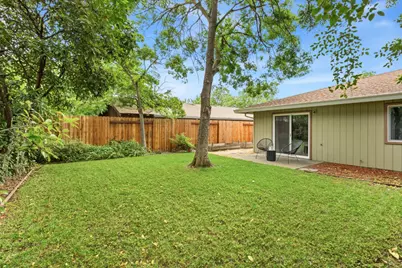5209 Glide Drive, Davis, CA 95618 - Photo 35
