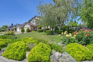 2901 Brenda Way, West Sacramento, CA 95691 - Photo 3