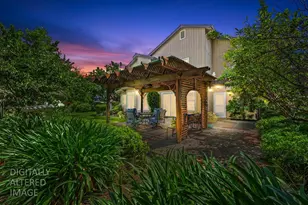 2901 Brenda Way, West Sacramento, CA 95691 - Photo 67