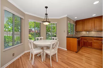 2901 Brenda Way, West Sacramento, CA 95691 - Photo 21