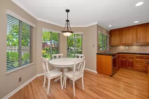 2901 Brenda Way, West Sacramento, CA 95691 - Photo 21