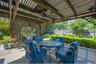 2901 Brenda Way, West Sacramento, CA 95691 - Photo 69