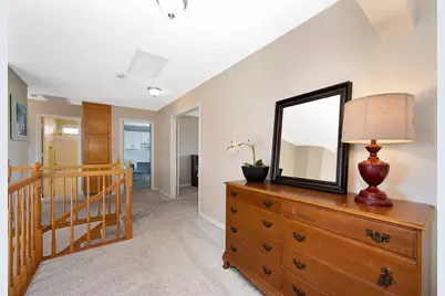 2901 Brenda Way, West Sacramento, CA 95691 - Photo 43