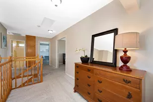 2901 Brenda Way, West Sacramento, CA 95691 - Photo 43