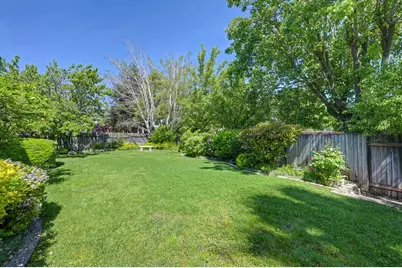 2901 Brenda Way, West Sacramento, CA 95691 - Photo 77