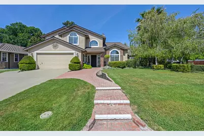 2901 Brenda Way, West Sacramento, CA 95691 - Photo 5