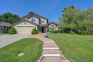 2901 Brenda Way, West Sacramento, CA 95691 - Photo 5