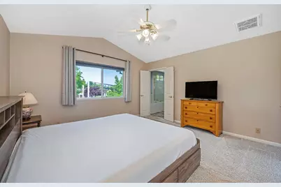 2901 Brenda Way, West Sacramento, CA 95691 - Photo 47