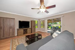 2901 Brenda Way, West Sacramento, CA 95691 - Photo 17
