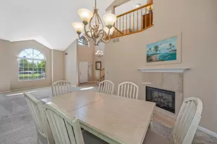 2901 Brenda Way, West Sacramento, CA 95691 - Photo 33