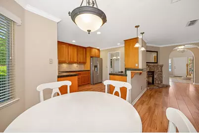 2901 Brenda Way, West Sacramento, CA 95691 - Photo 23