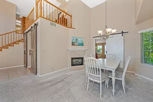 2901 Brenda Way, West Sacramento, CA 95691 - Photo 35