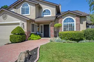 2901 Brenda Way, West Sacramento, CA 95691 - Photo 7