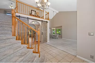 2901 Brenda Way, West Sacramento, CA 95691 - Photo 11