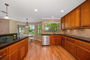2901 Brenda Way, West Sacramento, CA 95691 - Photo 31